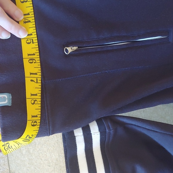 Suave Sports Jacket - Picture 2 of 5